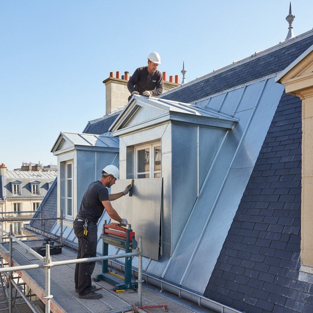 ALUMINIUM APPLICATIONS